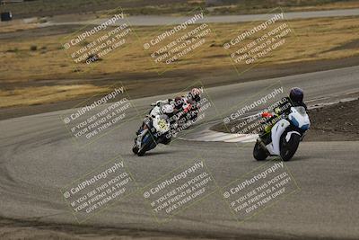 media/Apr-27-2025-Lets Ride (Sun) [[6fd6796430]]/Group B/Cotton Corners/